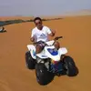 Joel Devilles - @joel.devilles - TikTok