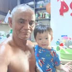 Joel Devilles Tayson - @joel.devilles.tayson - Instagram
