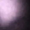 joelladevillejo - @joelladevillejo - TikTok