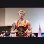 Joel David Devine - @joel_devine126 - Instagram