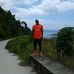 Joel De Vine - Facebook