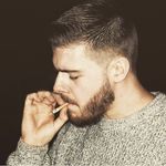 Joel Devine - @joelzebub666 - Instagram