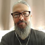 Joel Devine - @devine1974 - Instagram