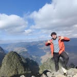 Joel Devine - @justjoeldevine - Instagram