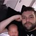Joel Devine - Facebook