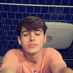 Joel Devine - @joelmcdowell_ - Instagram