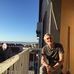 Joel Devine - Facebook