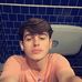 Joel Devine - Facebook