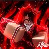 Joel Devine - @tgs_legends - TikTok