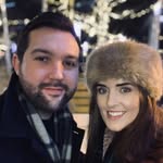 Joel Devine - @joeldevine - Instagram