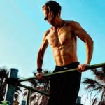 Joel Devine - @bravenotsorry2 - Instagram