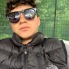 Joel Devine - @joel.devine - TikTok