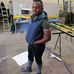 Joel Devineglass - Facebook