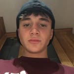 𝕵𝖔𝖊𝖑 - @joel__devine - Instagram
