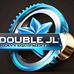 DOUBLE JL HEAVY EQUIPMENT PARTS SUPPLY - Facebook