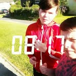 Joel Dibble - @joel_dibble - Instagram