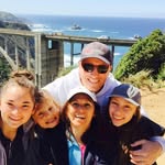 Joel Dibble - @jdibble17 - Instagram