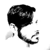 Joel Dibble Music - @joeldibblemusic - TikTok