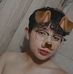 Joel Dobleaa - Facebook