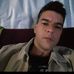 Joel Tiblier - Facebook