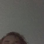 @joel.dickenson - Instagram