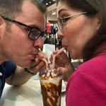 Joel Cynthia Dickens - @joel.dickens.79 - Instagram