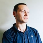 Joel Dickens - @joel.d97 - Instagram