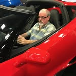 Joel Dickens - @joel.dickens.3 - Instagram