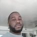 Joel Dickens - Facebook