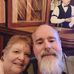 Joel Dickens - Facebook