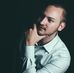 Joel Dickens - Facebook