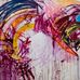 Joel Dickens - Facebook
