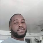 Joel Dickens - @chevyblazer5289 - Instagram