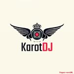 Joel Dickens Bruce Sackey - @karotdj - Instagram