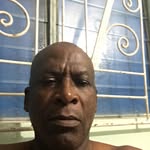 Joel Dickenson - @dickenson.joel - Instagram