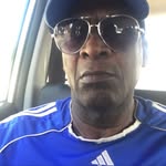 Joel Dickenson - @dickenson_joel - Instagram