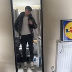 Joel - @joel.dickens_ - Instagram