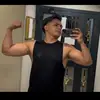 Dixxxonjoel - @dixxxonjoel - TikTok