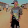 Henri Okoma - @joeldixchifres - TikTok