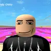 idk - @joeldixon4 - TikTok