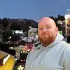JD90 - @joeldixon42 - TikTok