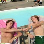 Joel Dix - Facebook