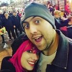 Joel Dix - @joel_dix - Instagram