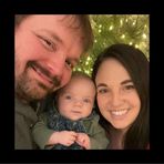 Joel Dix - Facebook