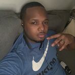 Joel Dix - Facebook