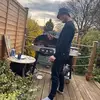 Joel Dix - @joeldix97 - TikTok