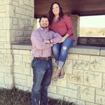 Joel Dix - @joeldix3j - Instagram