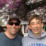 Joel Dix - Facebook