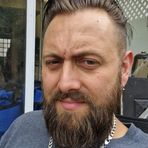 Joel Dix - Facebook