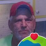 Joel Dix - Facebook